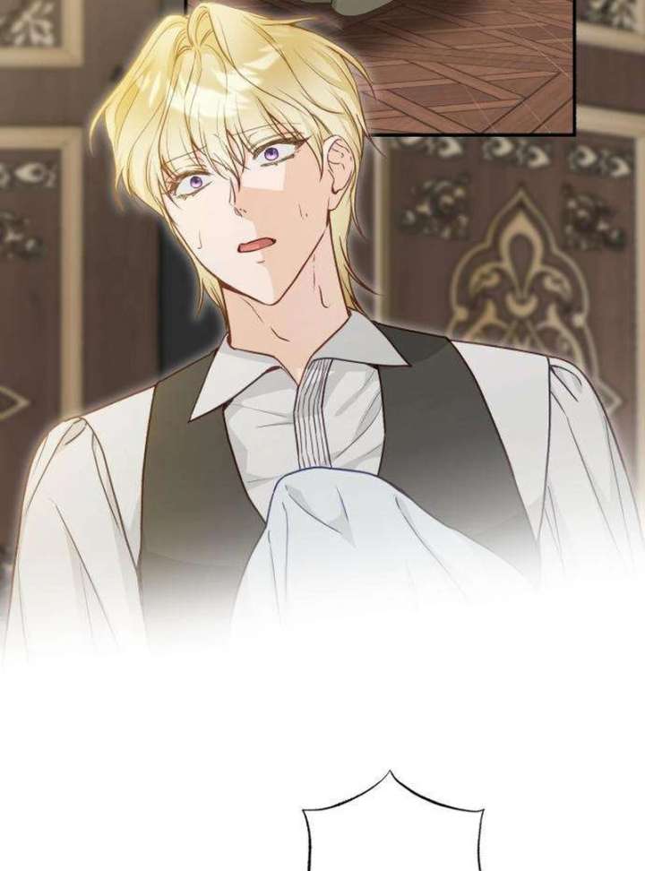 The Witch’s Tears Become Poison Chapter 3 488 031