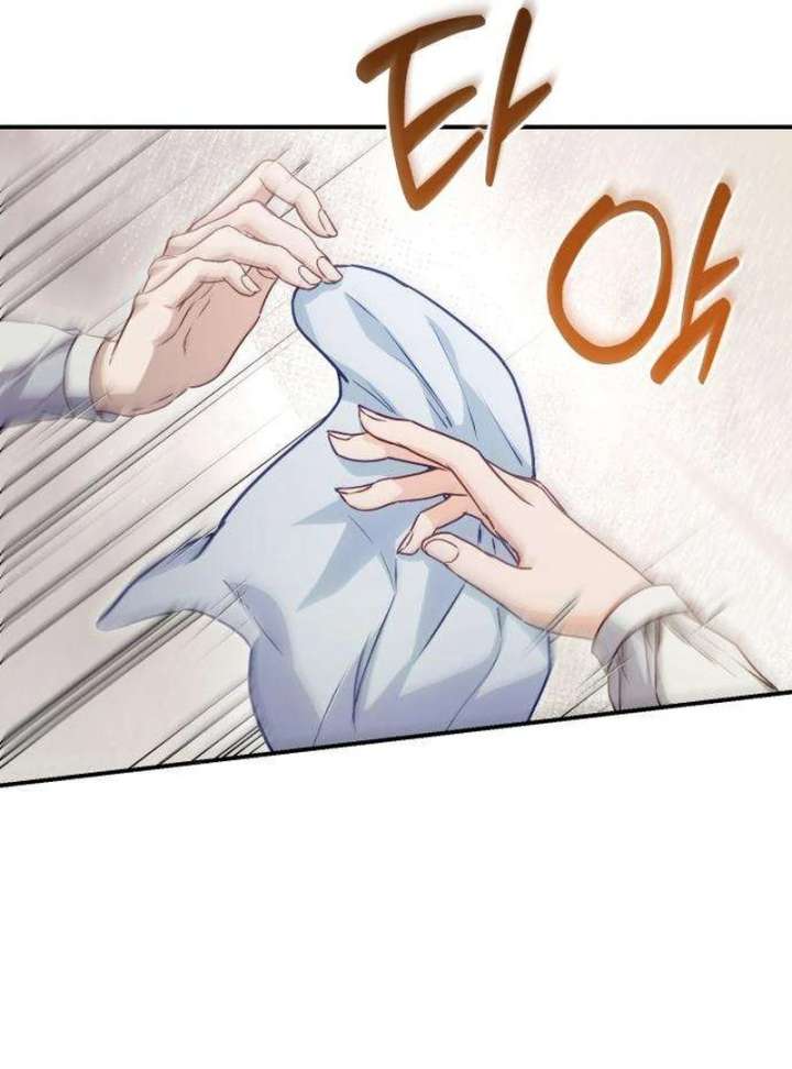 The Witch’s Tears Become Poison Chapter 3 492 035
