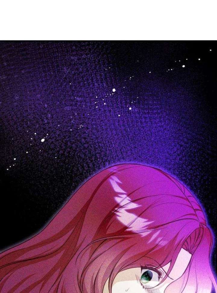 The Witch’s Tears Become Poison Chapter 3 493 036