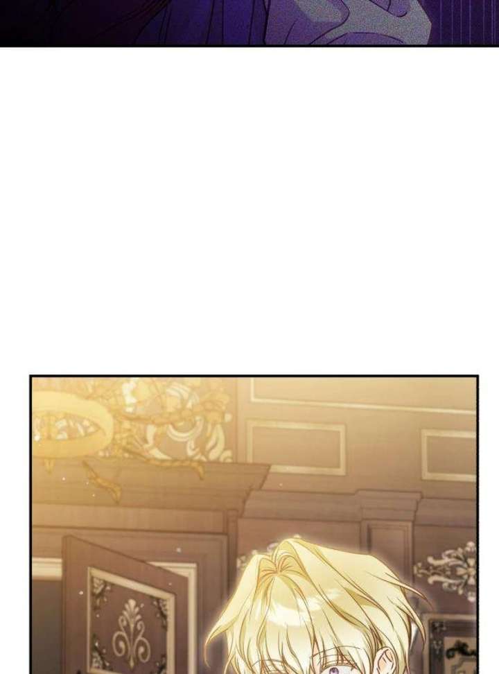 The Witch’s Tears Become Poison Chapter 3 495 038