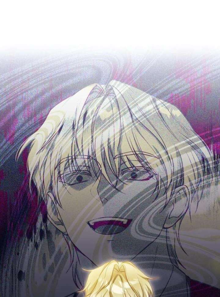 The Witch’s Tears Become Poison Chapter 3 497 040