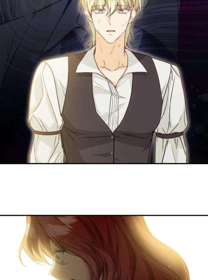 The Witch’s Tears Become Poison Chapter 3 498 041