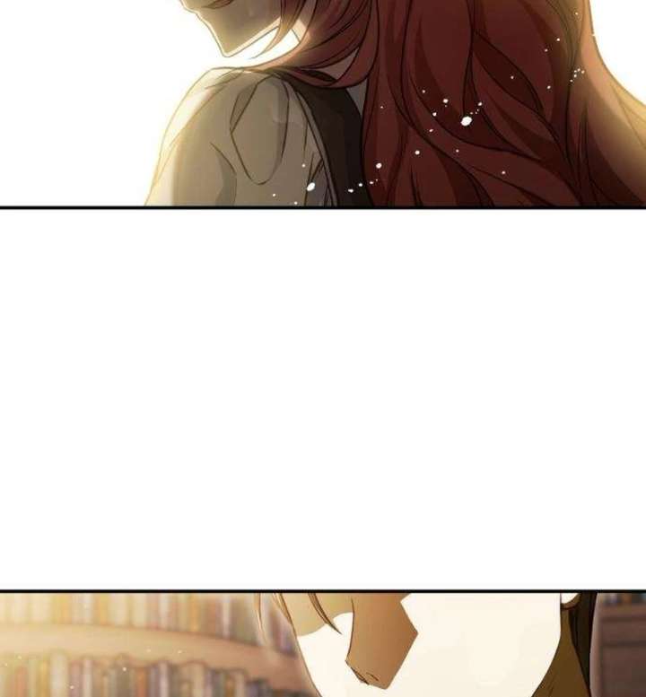 The Witch’s Tears Become Poison Chapter 3 499 042