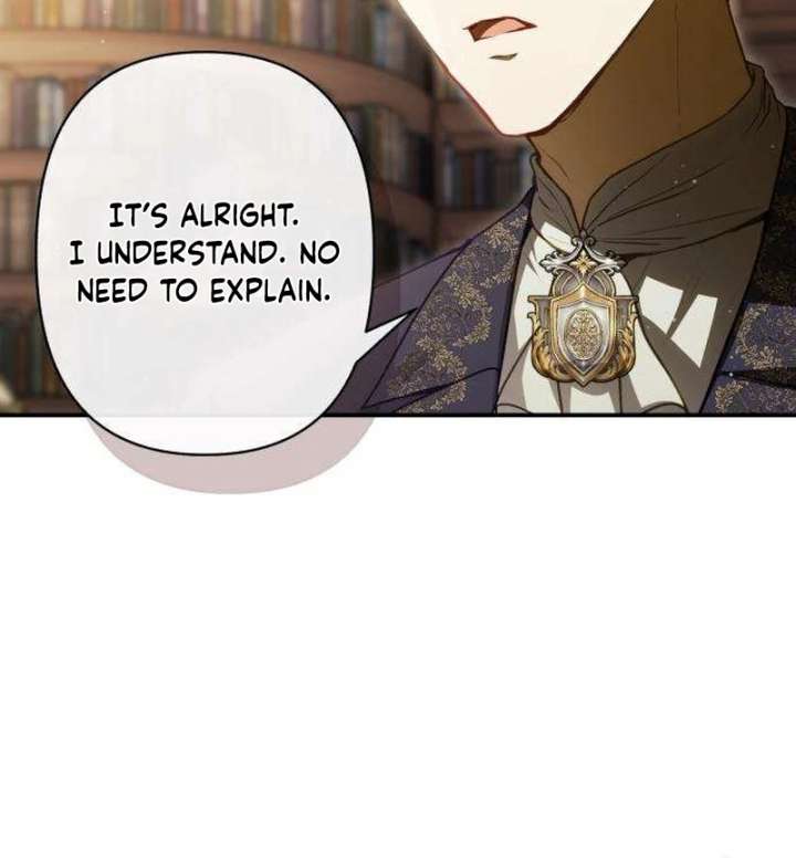 The Witch’s Tears Become Poison Chapter 3 500 043