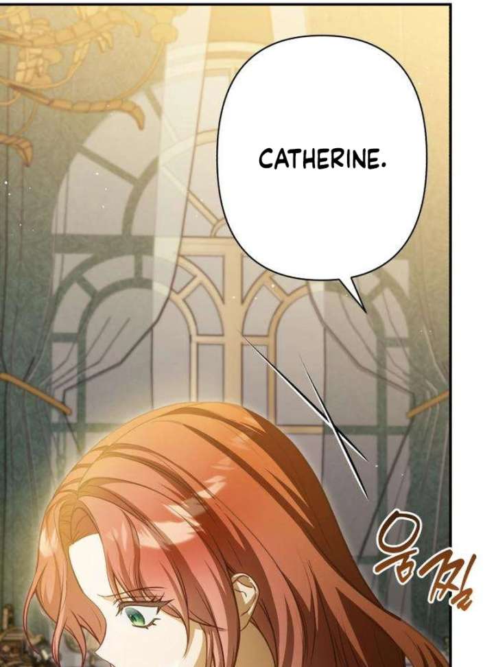 The Witch’s Tears Become Poison Chapter 3 501 044