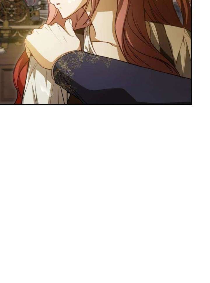 The Witch’s Tears Become Poison Chapter 3 502 045