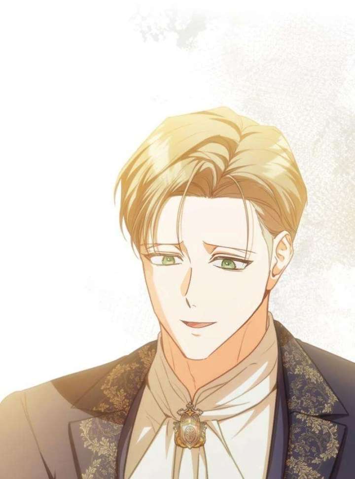 The Witch’s Tears Become Poison Chapter 3 503 046