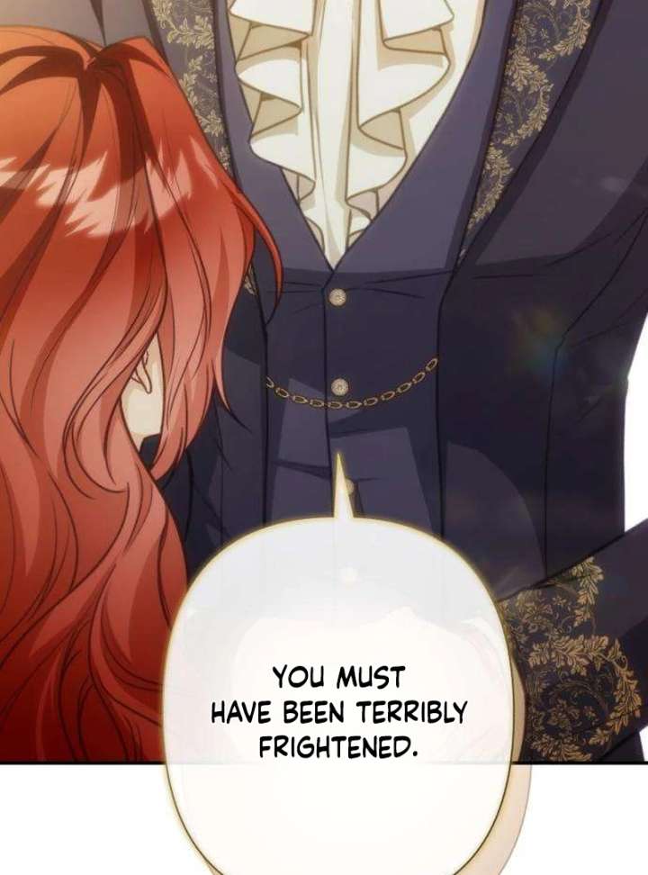 The Witch’s Tears Become Poison Chapter 3 504 047