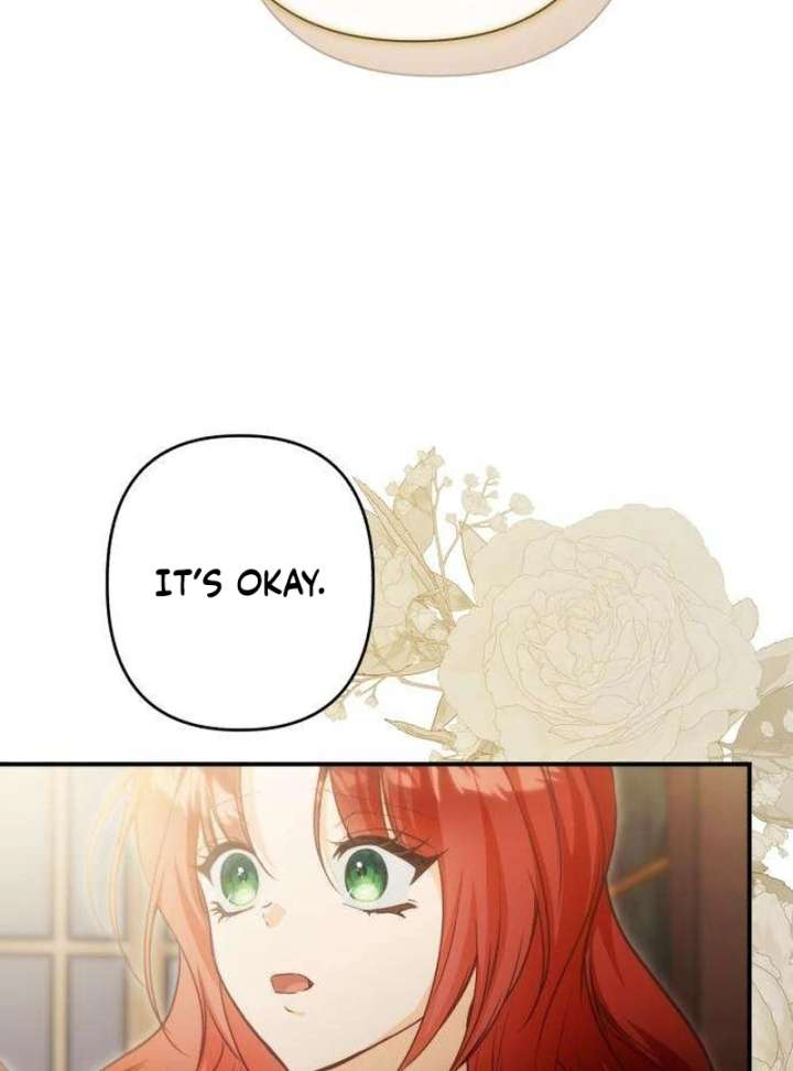 The Witch’s Tears Become Poison Chapter 3 505 048