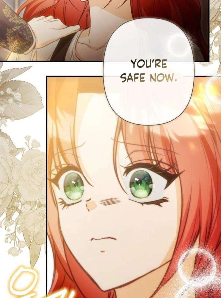 The Witch’s Tears Become Poison Chapter 3 506 049