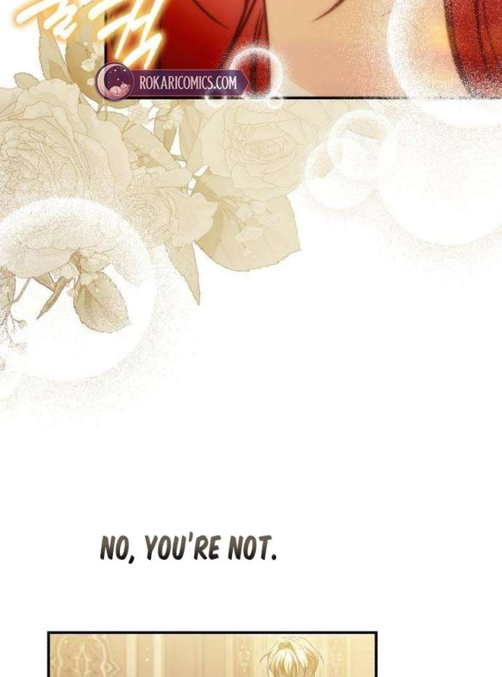 The Witch’s Tears Become Poison Chapter 3 507 050