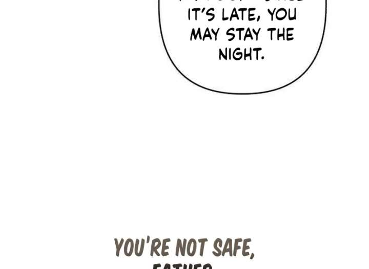 The Witch’s Tears Become Poison Chapter 3 509 052