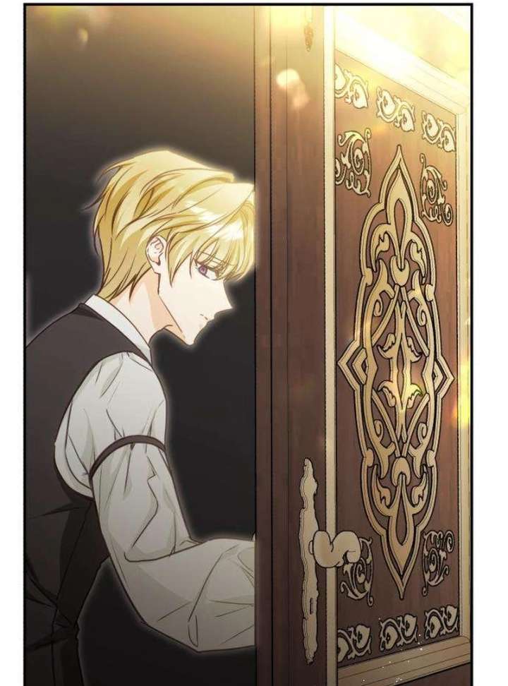 The Witch’s Tears Become Poison Chapter 3 511 054