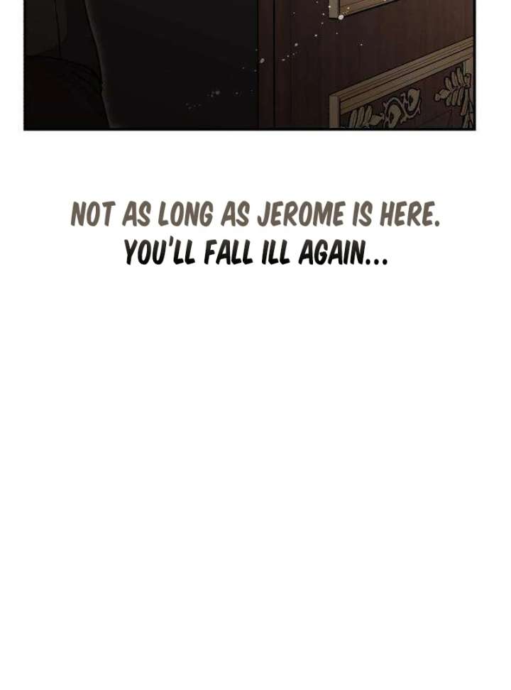 The Witch’s Tears Become Poison Chapter 3 512 055