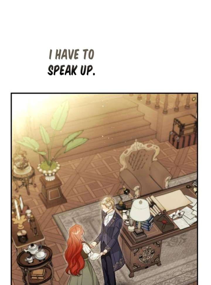 The Witch’s Tears Become Poison Chapter 3 513 056