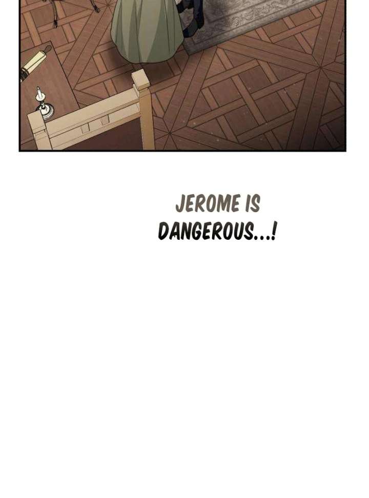 The Witch’s Tears Become Poison Chapter 3 514 057