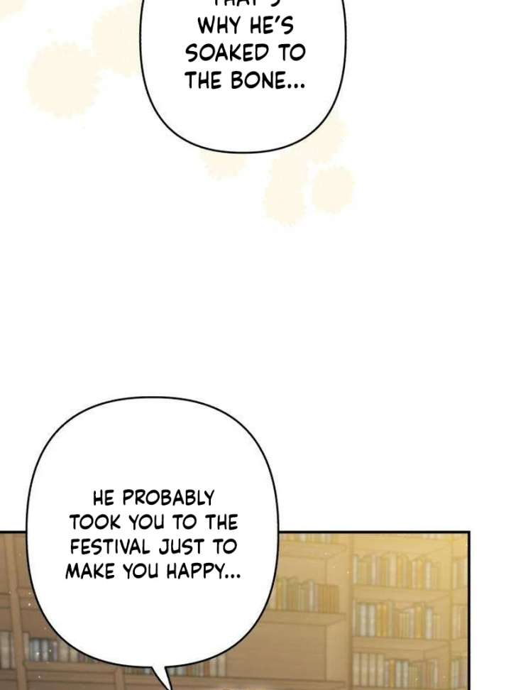 The Witch’s Tears Become Poison Chapter 3 518 061