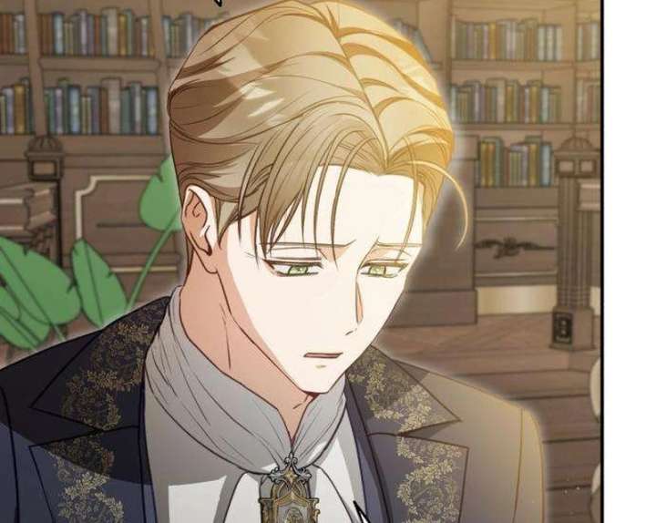 The Witch’s Tears Become Poison Chapter 3 519 062