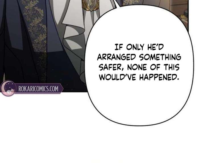 The Witch’s Tears Become Poison Chapter 3 520 063