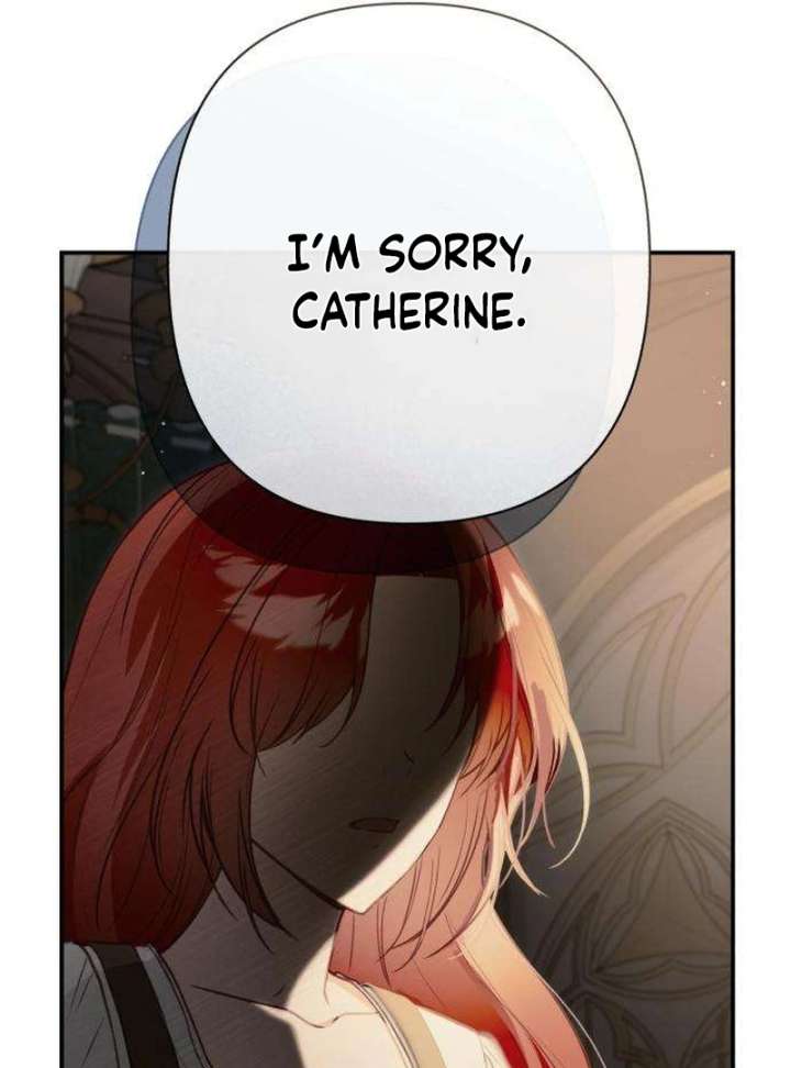 The Witch’s Tears Become Poison Chapter 3 521 064