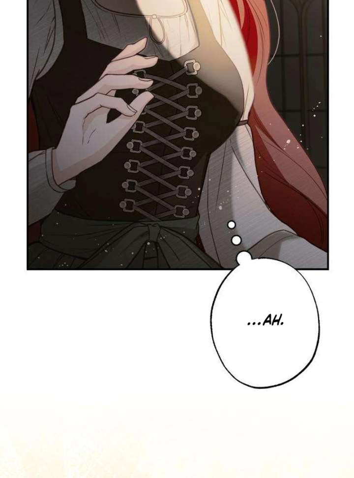 The Witch’s Tears Become Poison Chapter 3 522 065