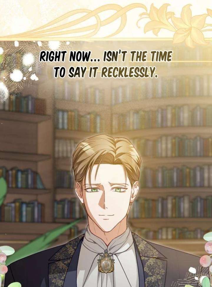 The Witch’s Tears Become Poison Chapter 3 523 066