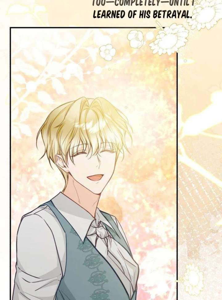 The Witch’s Tears Become Poison Chapter 3 525 068