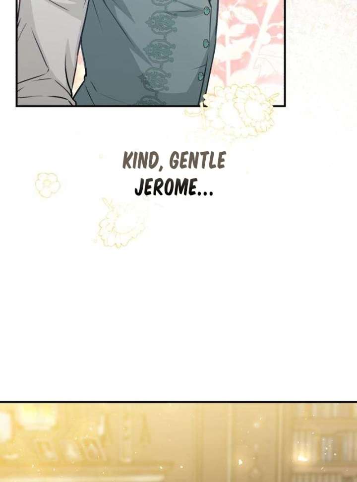 The Witch’s Tears Become Poison Chapter 3 526 069