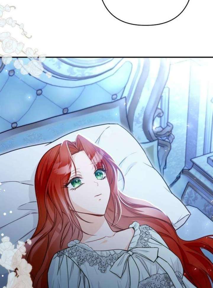 The Witch’s Tears Become Poison Chapter 3 534 077