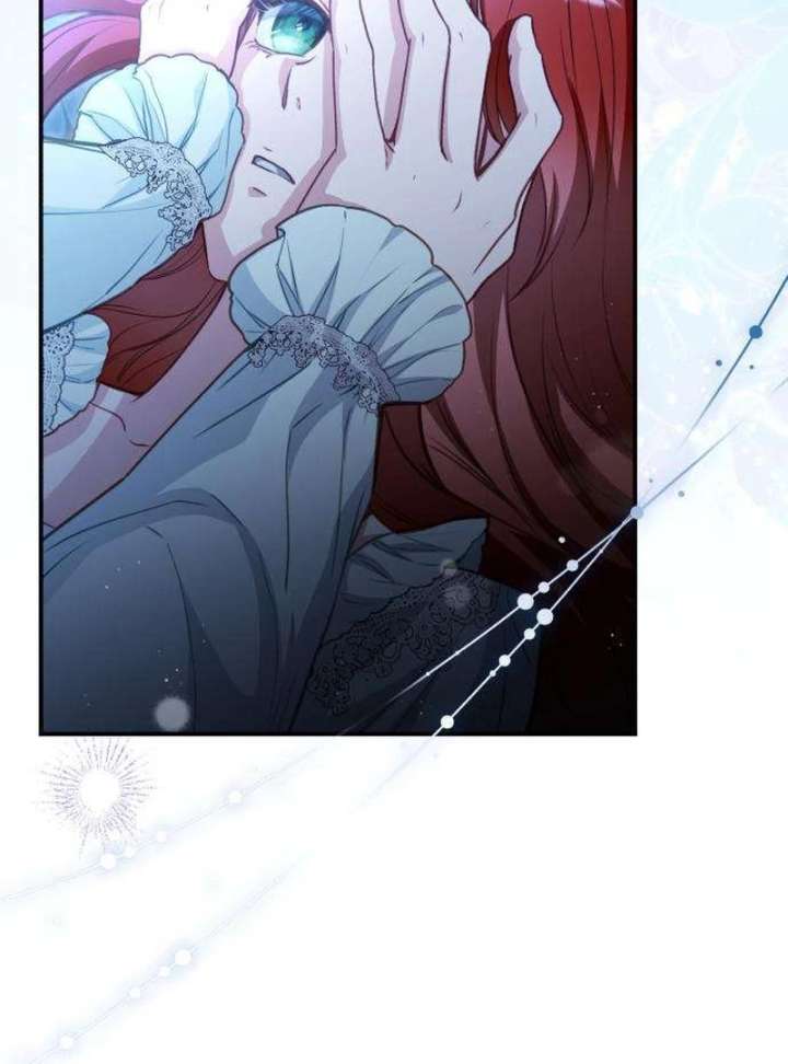 The Witch’s Tears Become Poison Chapter 3 542 085