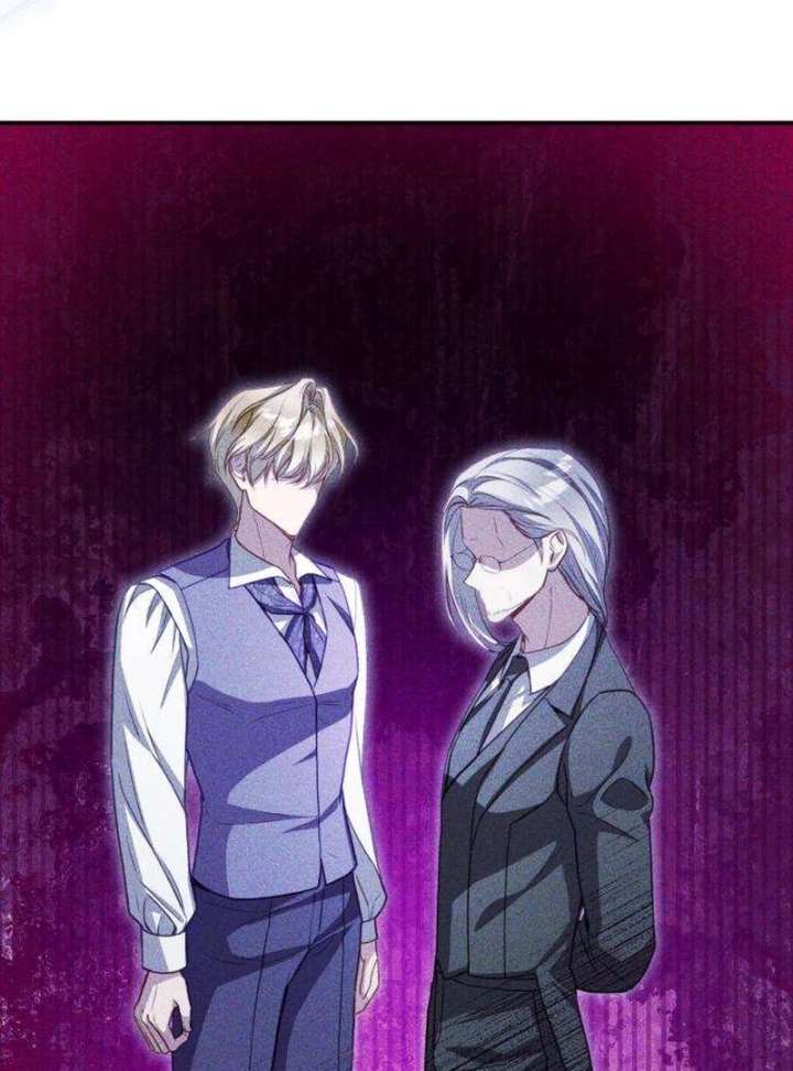 The Witch’s Tears Become Poison Chapter 3 543 086