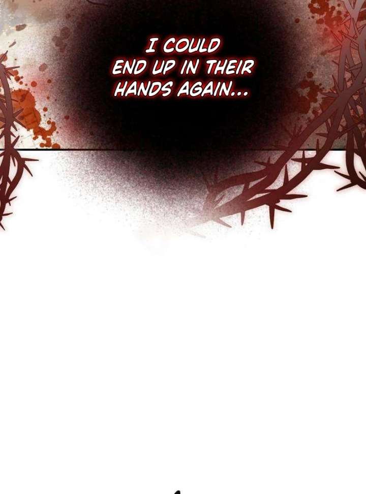 The Witch’s Tears Become Poison Chapter 3 551 094