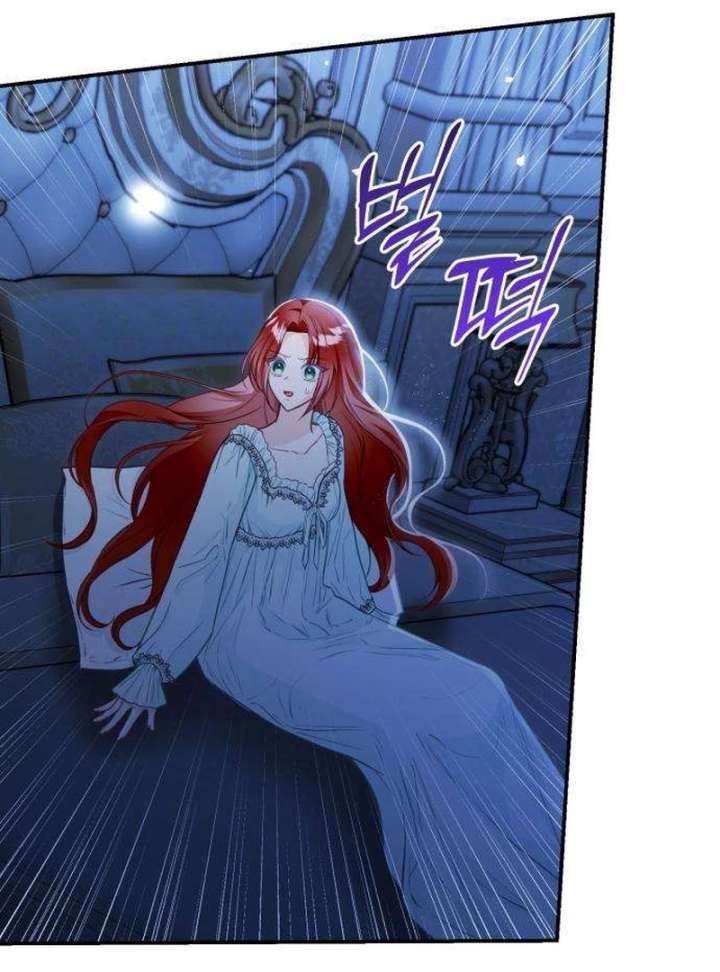 The Witch’s Tears Become Poison Chapter 3 554 097