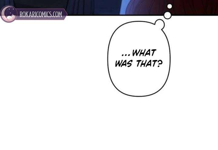 The Witch’s Tears Become Poison Chapter 3 556 099