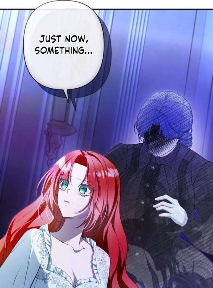 The Witch’s Tears Become Poison Chapter 3 558 101