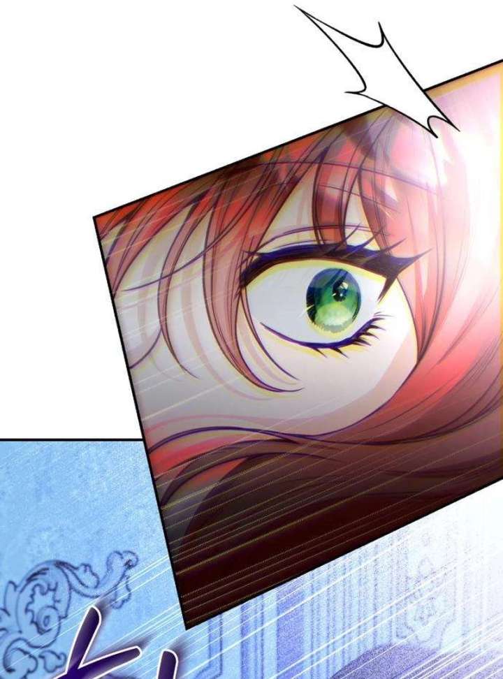 The Witch’s Tears Become Poison Chapter 3 560 103