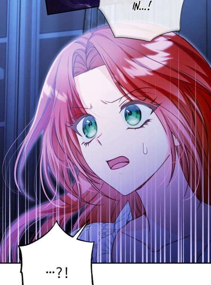 The Witch’s Tears Become Poison Chapter 3 563 106