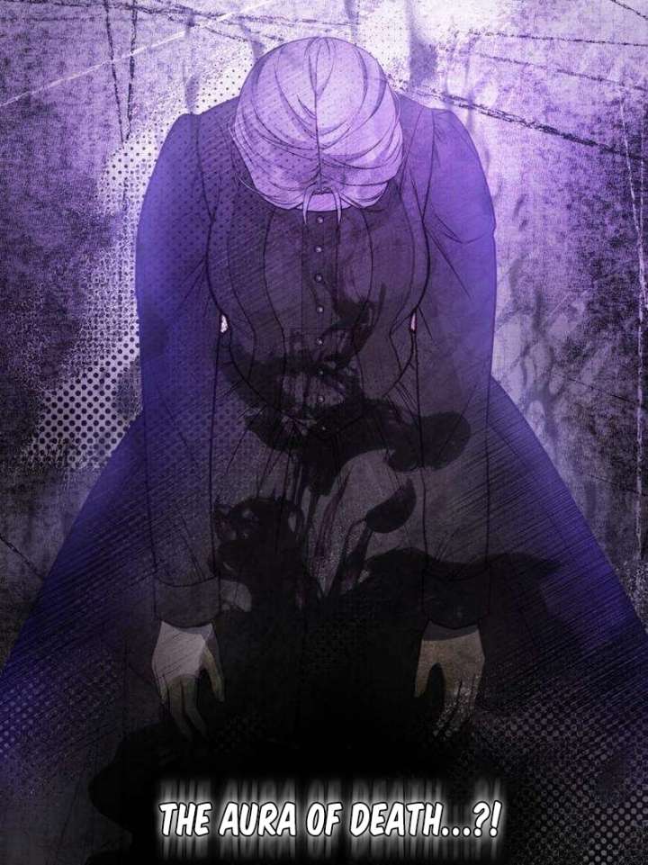 The Witch’s Tears Become Poison Chapter 3 565 108