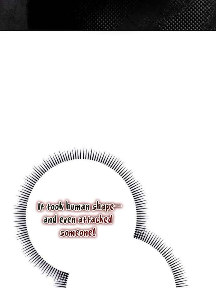 The Witch’s Tears Become Poison Chapter 3 566 109