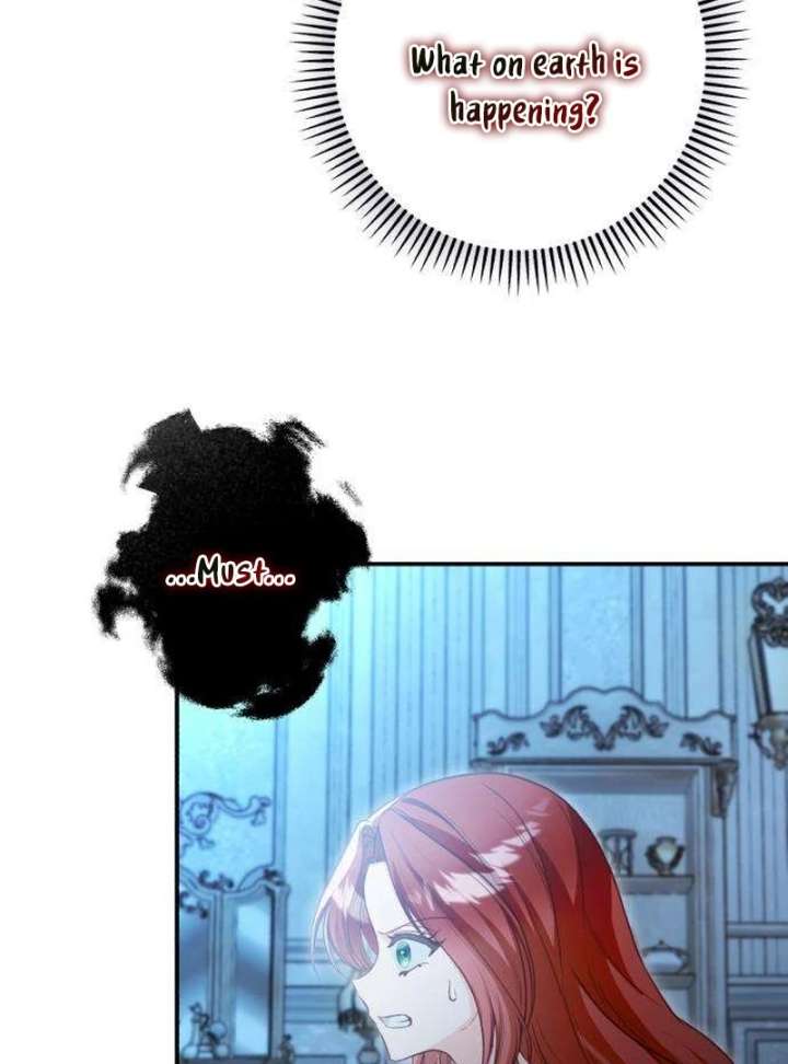 The Witch’s Tears Become Poison Chapter 3 568 111