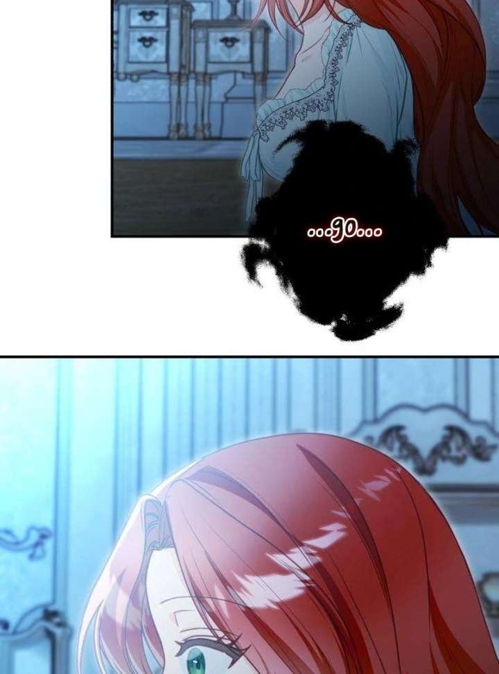 The Witch’s Tears Become Poison Chapter 3 569 112