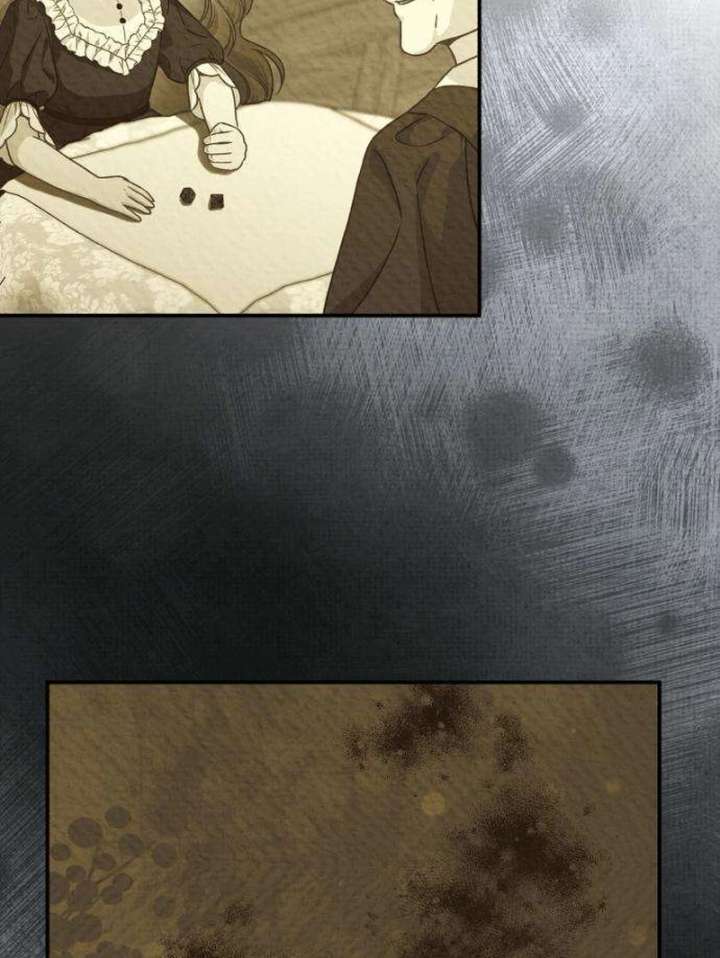 The Witch’s Tears Become Poison Chapter 3 573 116