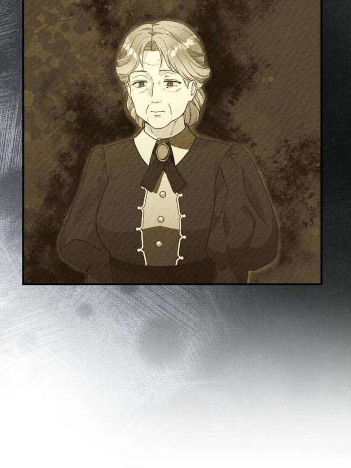 The Witch’s Tears Become Poison Chapter 3 574 117