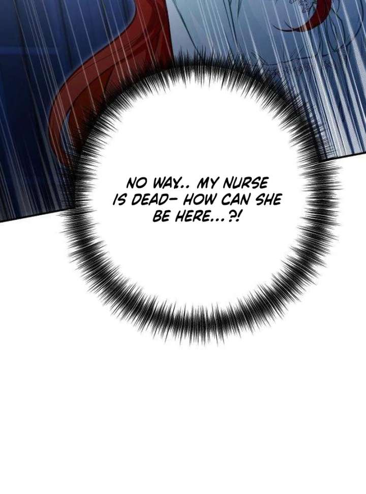 The Witch’s Tears Become Poison Chapter 3 576 119