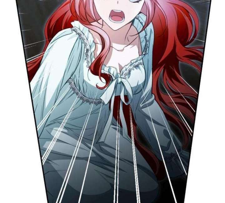 The Witch’s Tears Become Poison Chapter 3 582 125