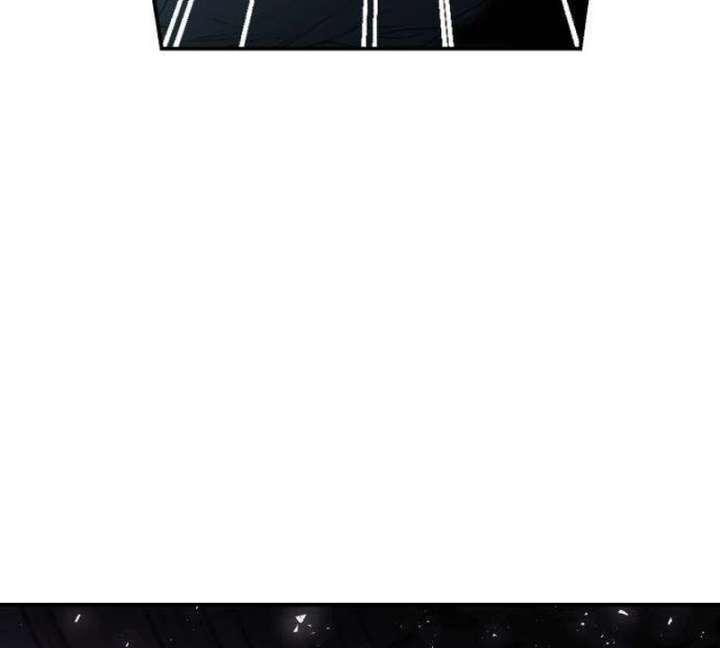 The Witch’s Tears Become Poison Chapter 3 583 126