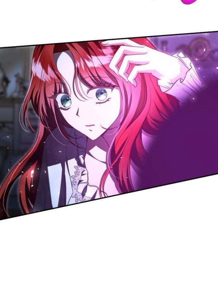 The Witch’s Tears Become Poison Chapter 3 586 129