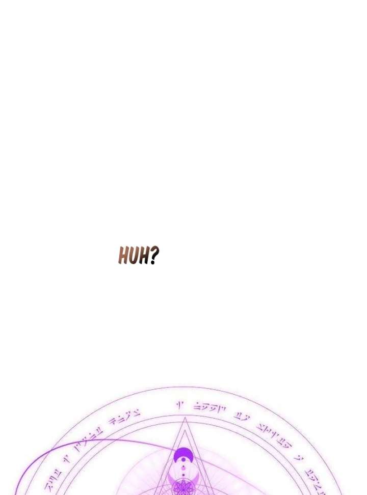 The Witch’s Tears Become Poison Chapter 3 587 130