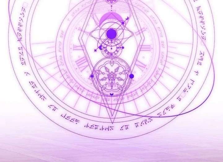 The Witch’s Tears Become Poison Chapter 3 588 131