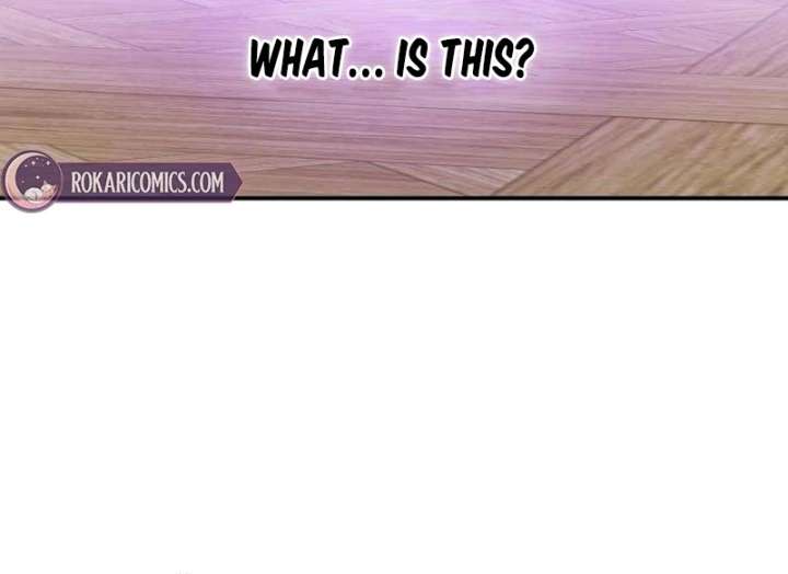 The Witch’s Tears Become Poison Chapter 3 589 132